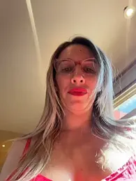 Gatitacarlita webcam model stream image