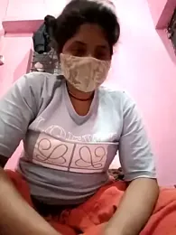 Janhvi_bhabhi_ji webcam model stream image