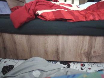 LilyLuxeXO webcam bongacams model stream image