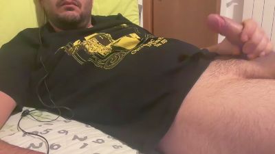 trappolafun webcam model stream image