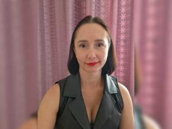MaryAngel webcam model stream image