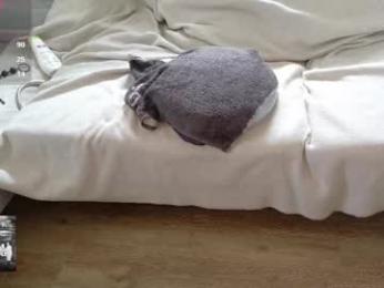 jodoboo webcam model stream image