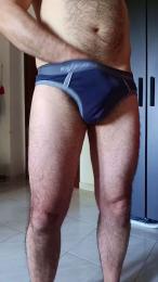 hairyshow webcam model stream image