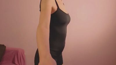 MarilynNoecker webcam model stream image