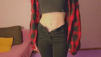 MarilynNoecker webcam model stream image