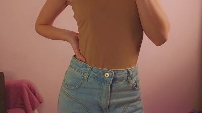 MarilynNoecker webcam model stream image