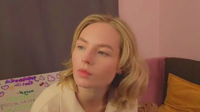 MarilynNoecker webcam cam4 model stream image