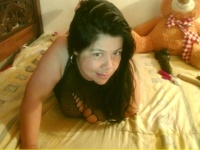mirandamilf webcam model stream image