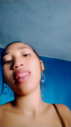 Chocomi webcam cam4 model stream image