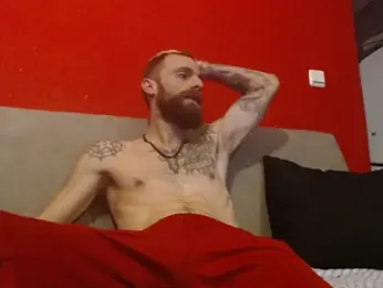 Albanian_Goat_WhiteHammer webcam model stream image