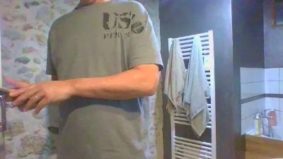 biboxer81 webcam cam4 model stream image