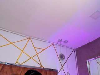 natashajamess webcam model stream image