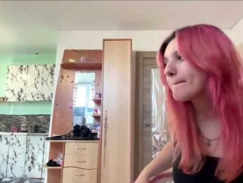 casseyronely webcam model stream image