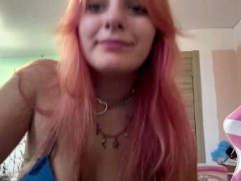 casseyronely webcam model stream image