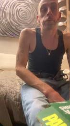 smokee_parT903 webcam model stream image