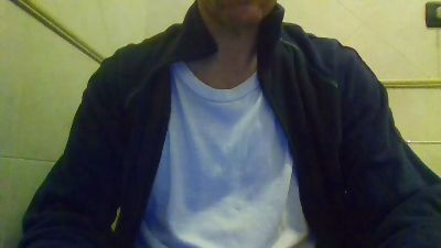 kelper18 webcam model stream image