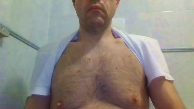 kelper18 webcam model stream image