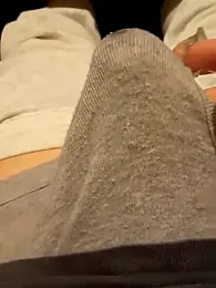 yu-yu28 webcam stripchat model stream image