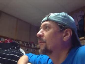stupid330 webcam model stream image
