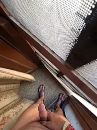 desir3dlund webcam stripchat model stream image