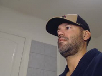 edge_masters webcam model stream image