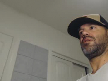 edge_masters webcam model stream image