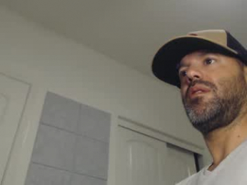 edge_masters webcam model stream image