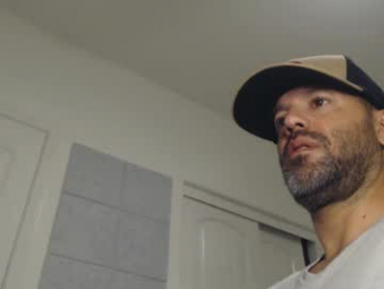 edge_masters webcam model stream image