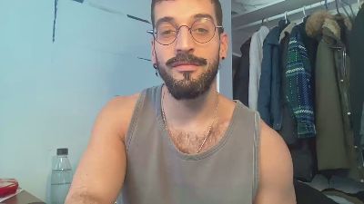 jeunemek007 webcam model stream image