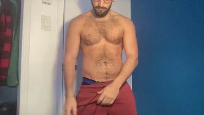 jeunemek007 webcam model stream image
