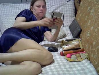 ptichka38 webcam model stream image