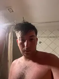 Gerard_dupree webcam model stream image