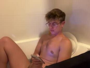 twinkytwunky webcam model stream image