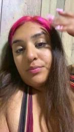 soykatana webcam model stream image