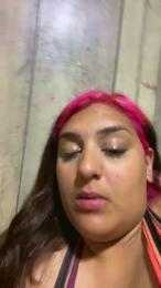 soykatana webcam model stream image