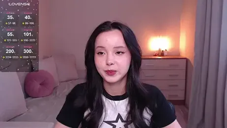 lia_hetty webcam model stream image