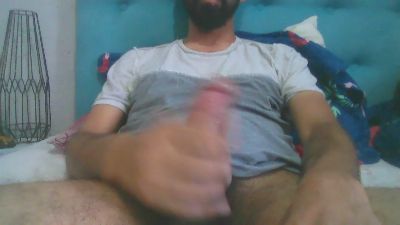 ignacioocalient webcam model stream image