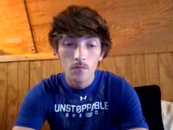 27tnguy webcam chaturbate model stream image