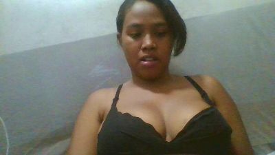 Mirey2 webcam model stream image