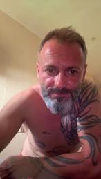 Pareja00 webcam cam4 model stream image