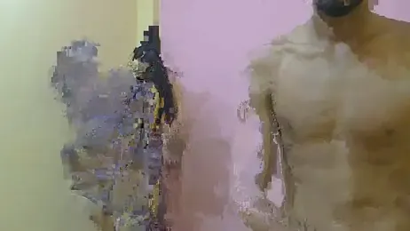 Tina_verma01 webcam model stream image