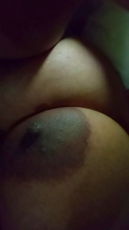 Fanii_94 webcam cam4 model stream image