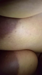 Fanii_94 webcam model stream image