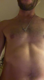 ItaDickyToy webcam model stream image