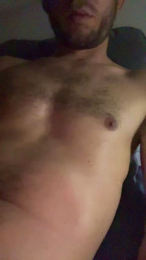 ItaDickyToy webcam model stream image