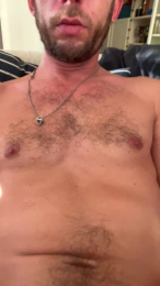 ItaDickyToy webcam model stream image