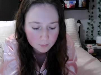 sexystephanie04 webcam model stream image