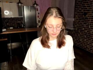 Tameika Felila webcam model stream image