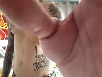 mileflav0r webcam model stream image