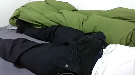 rinto9467 webcam stripchat model stream image